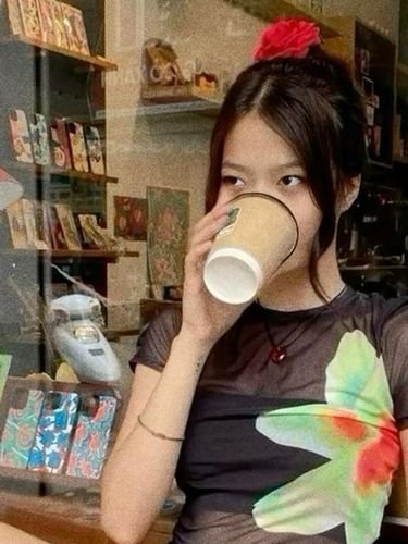 College Girl Escorts Near Radisson Blu Hotel New Delhi Dwarka
